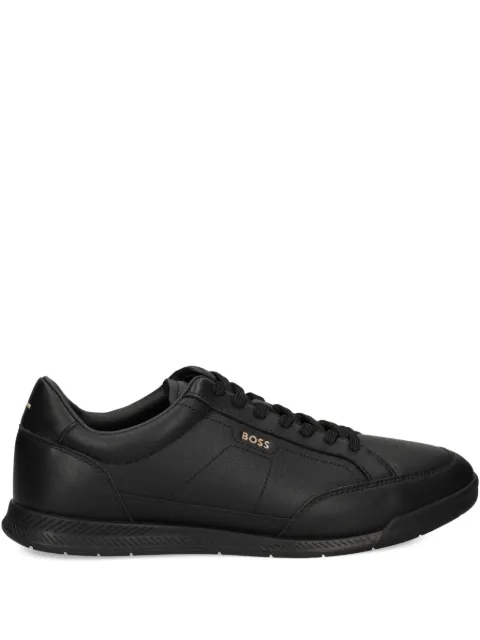 BOSS tenis Nitan