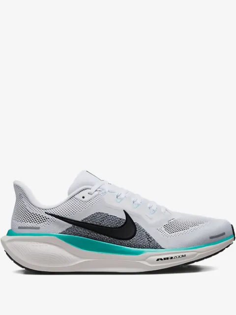 Nike tenis Zoom Air