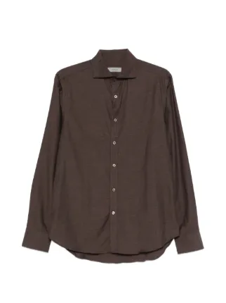 Canali