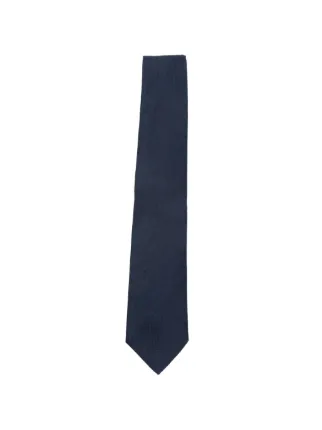 Canali