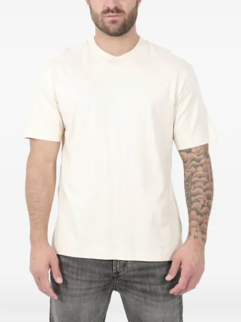 Sunspel short-sleeves T-Shirt