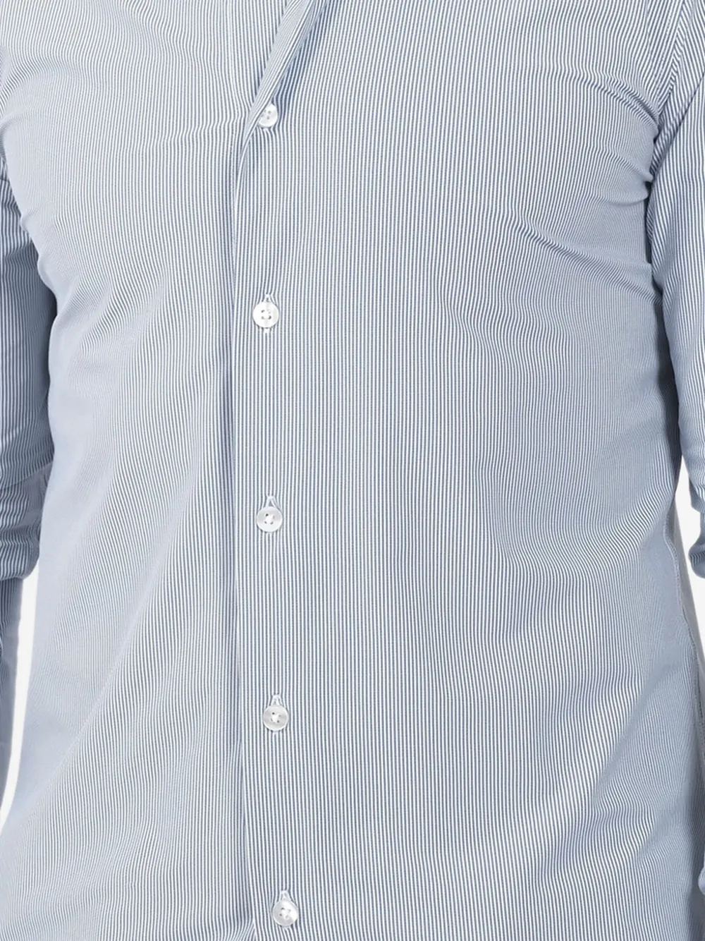 RRD Camicia a righe | Image 2