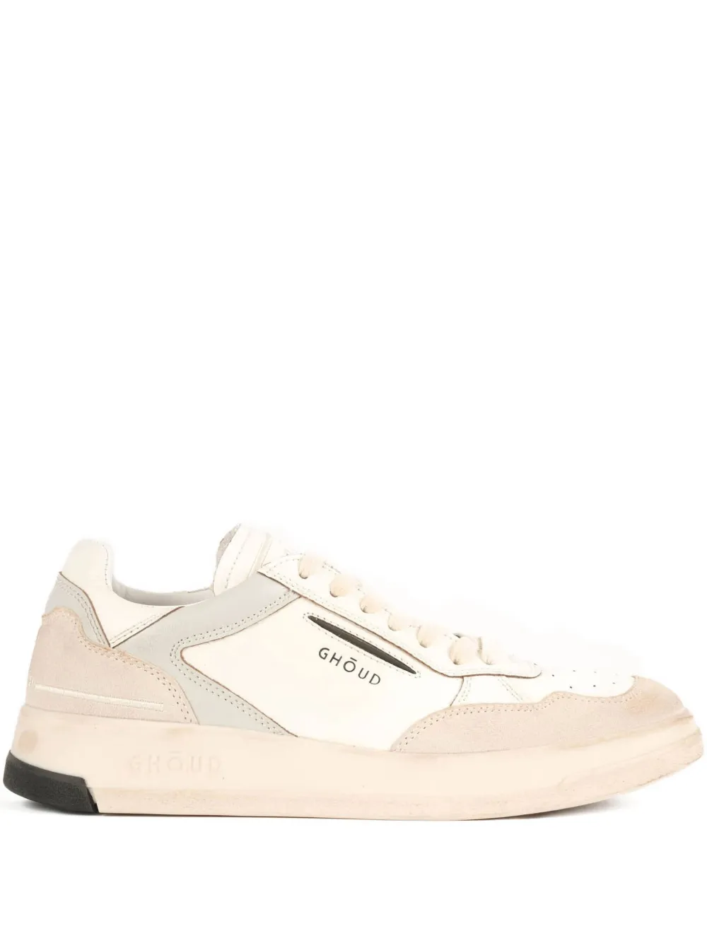 GHŌUD zapatillas Tweener | neutro | Image 1