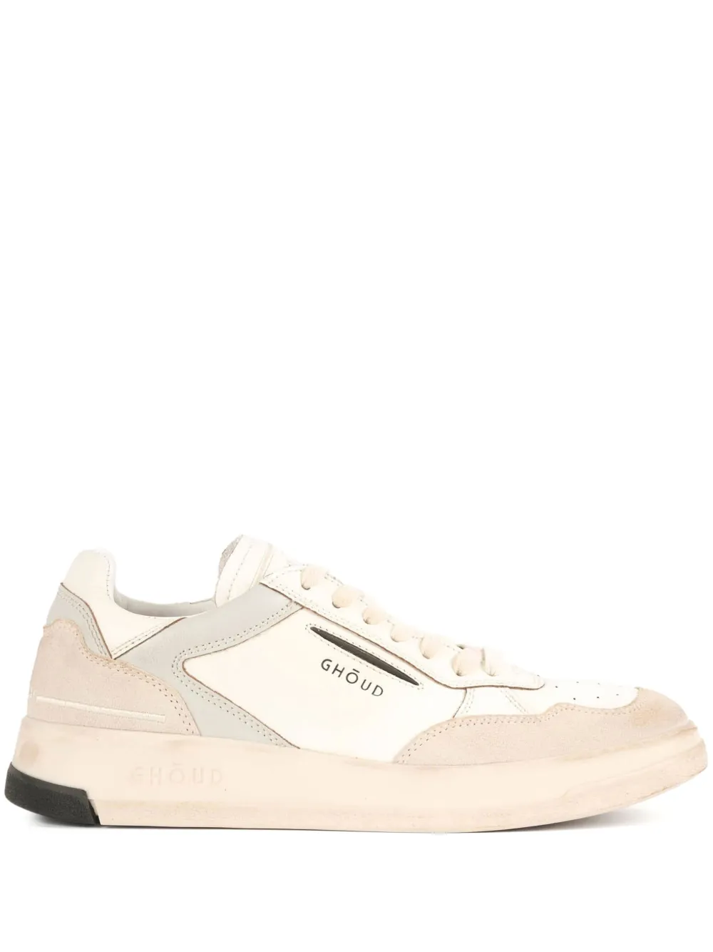 GHŌUD zapatillas Tweener | Tenis bajos | Image 2