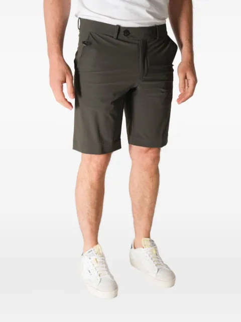 RRD shorts con botones
