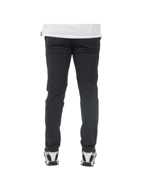 RRD skinny trousers