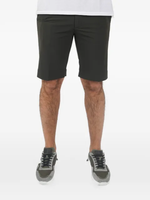 RRD knee-length shorts