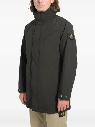 Stone Island