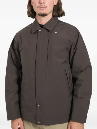 Stone Island