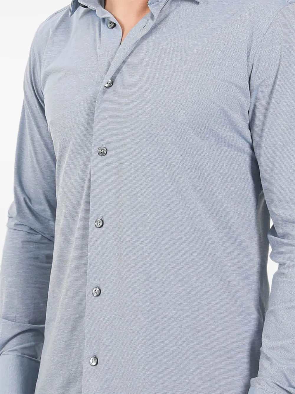 RRD buttoned shirt | Image 2