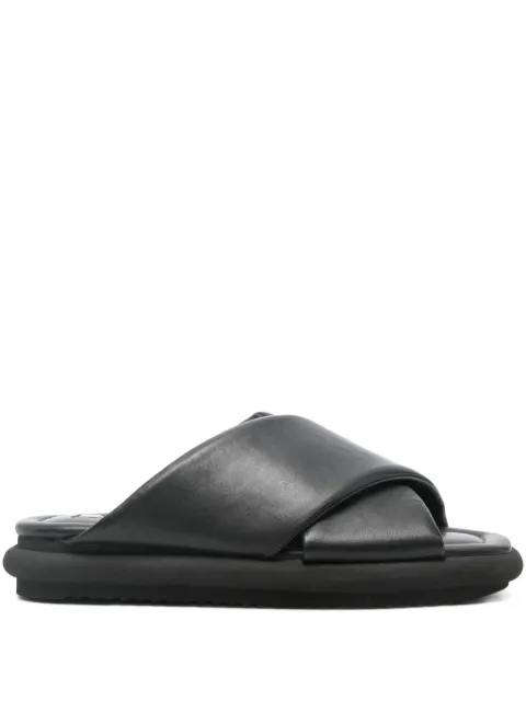 Hogl sandalias Cathryn