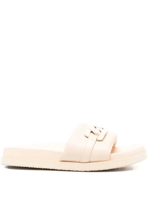 Hogl sandalias Gemma