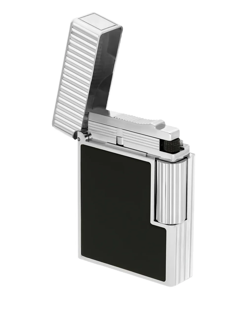 S.T. Dupont lacquered lighter | Homeware | Image 2