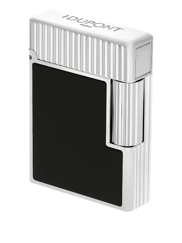 12 volt led lights cigarette lighter LEDGlow's 12 volt Cigarette Lighter Power Adapter for LED Lighting  Accessories
