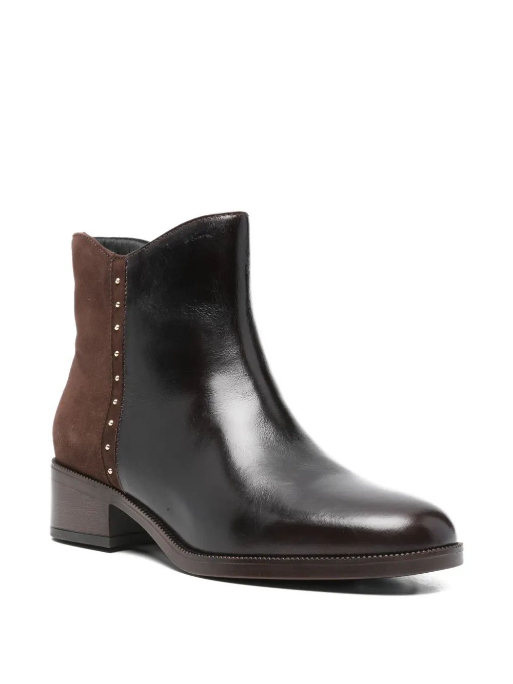 Geox botines Camexia | Botines | Image 2