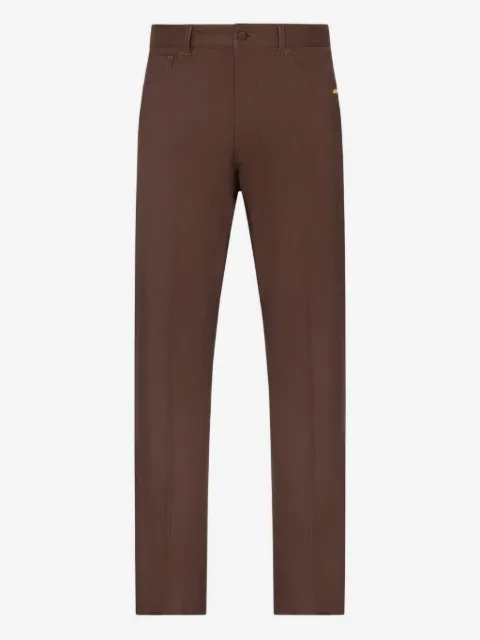 AMIRI five-pockets trousers