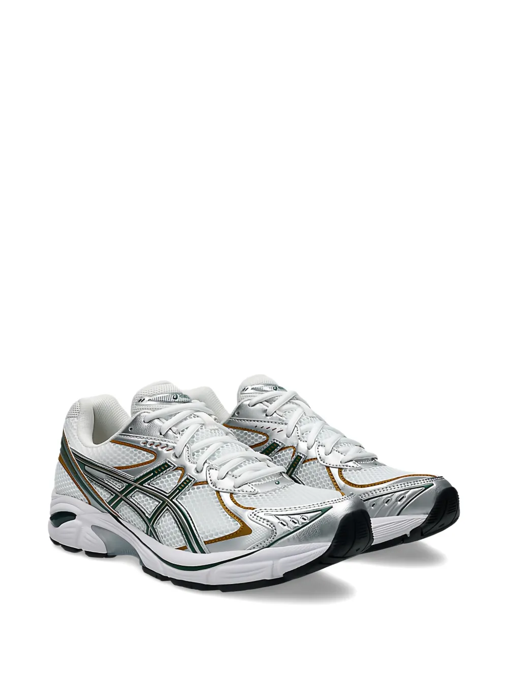 ASICS GT 2160 low-top sneakers | Low-Tops | Image 2