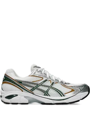 ASICS GEL-Nimbus 10.1 Sneakers | Grey | FARFETCH RO