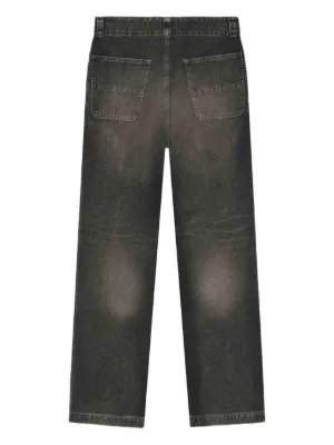 Fear Of God メンズ デニム通販 - FARFETCH