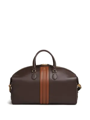 Bally ボストンバッグ メンズ通販 - FARFETCH