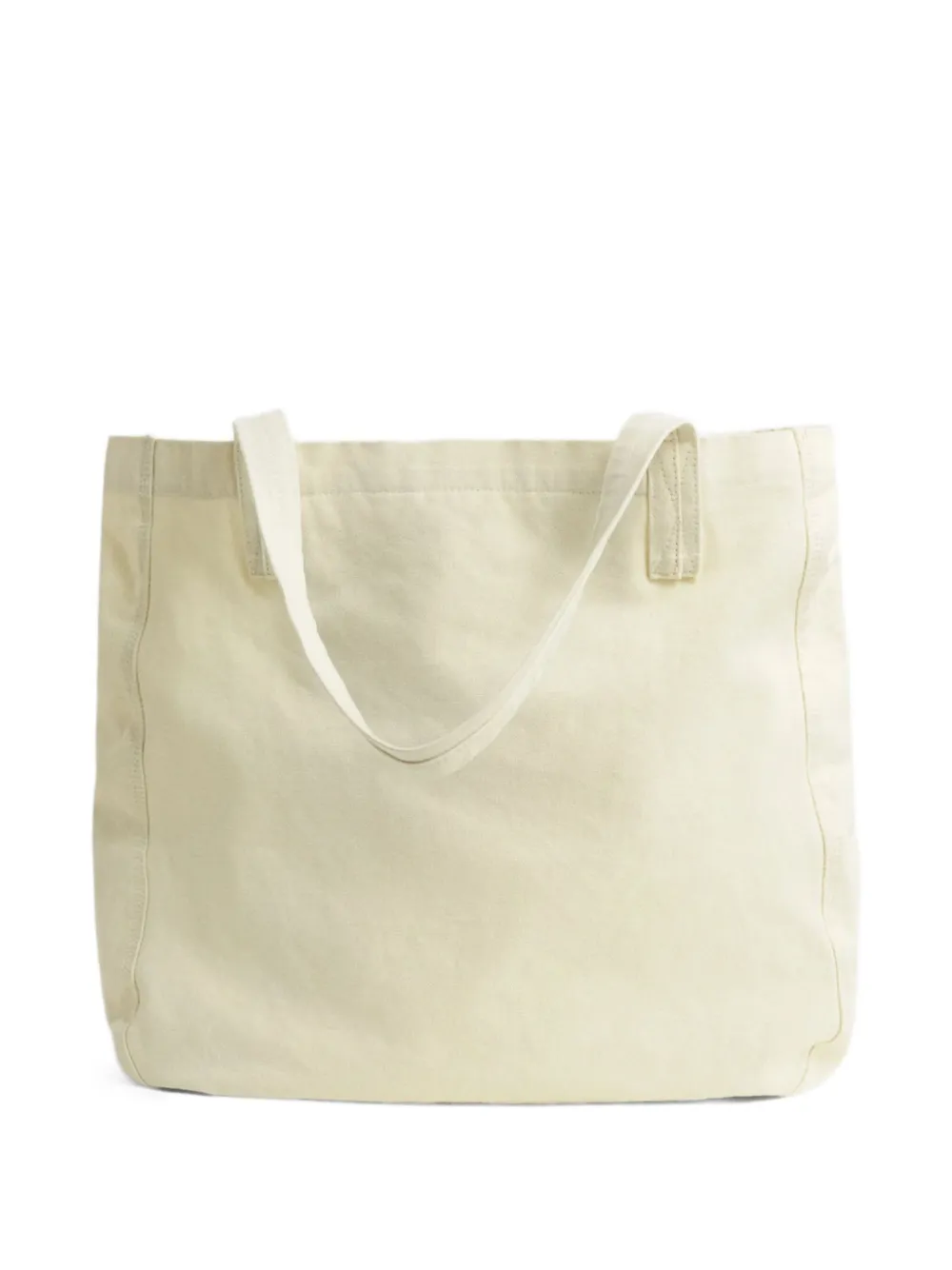 GANT 240 Mulberry Street bolso shopper estampado | Hombre | Image 2