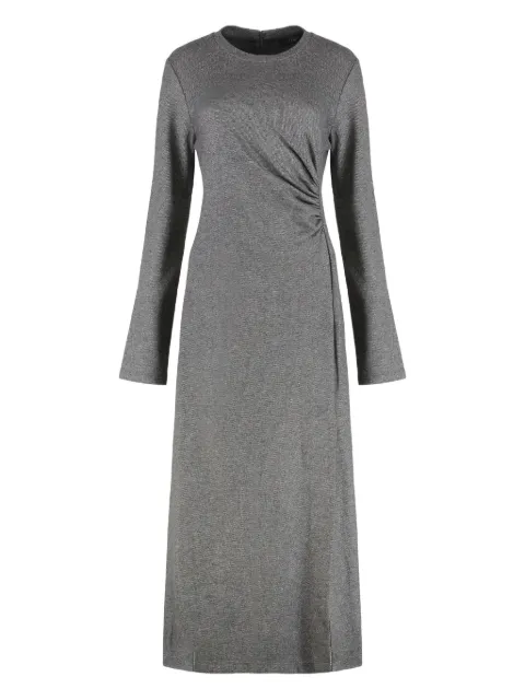 Weekend Max Mara Dean's midi dress