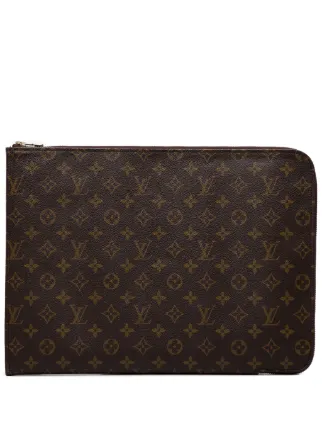 Louis Vuitton Pre-Owned