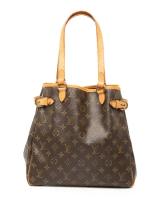 Louis Vuitton Pre-Owned