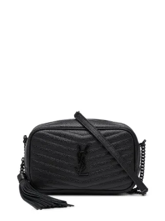 Saint Laurent Pre-Owned