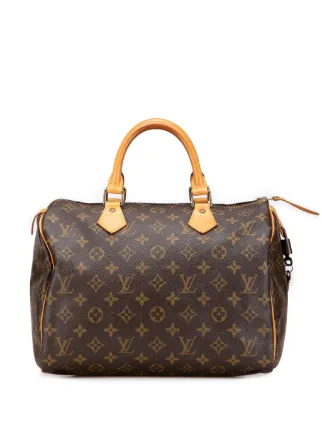 Louis Vuitton Pre-Owned