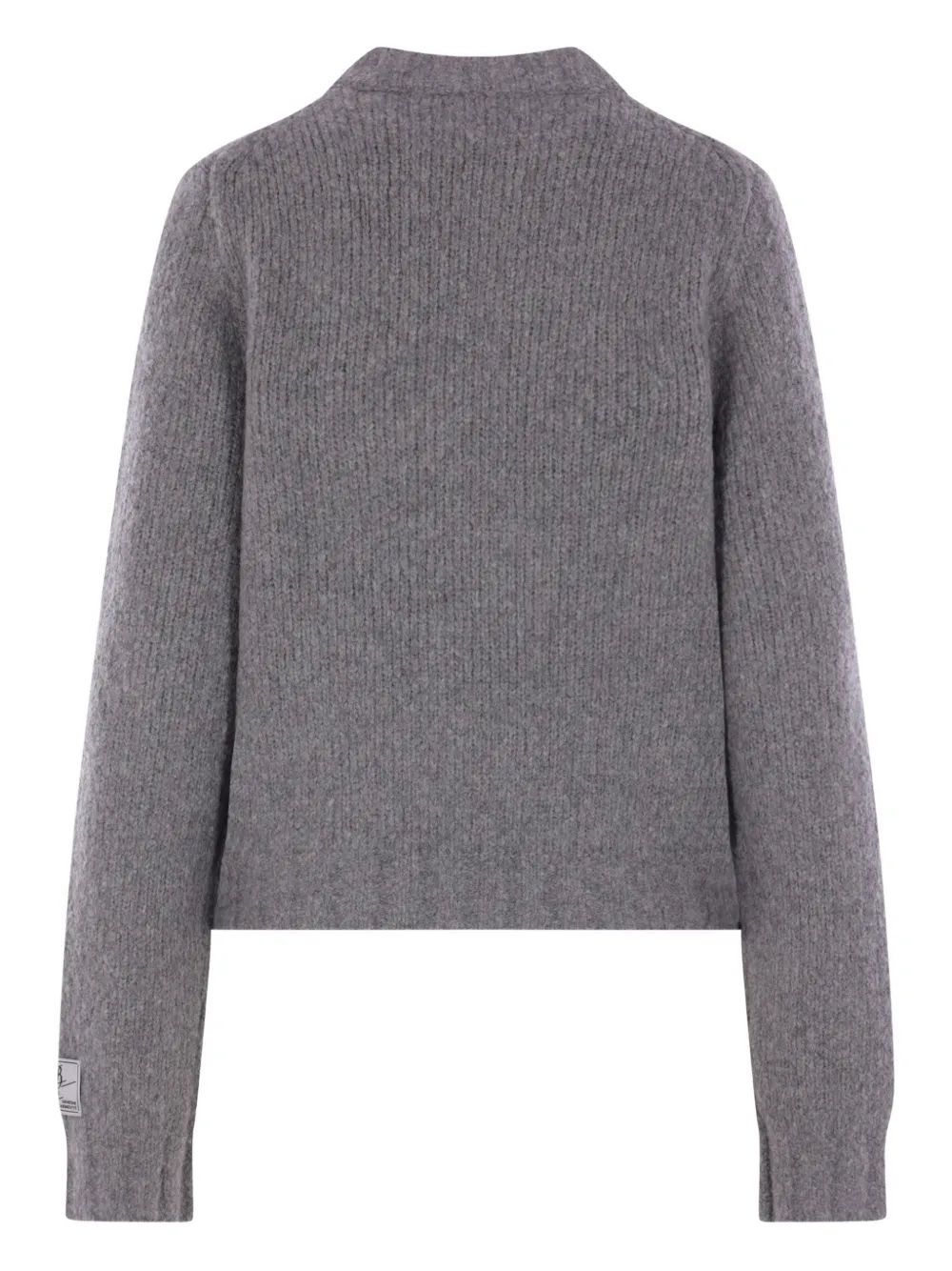 B.B. Walace	 David sweater | Knitted Sweaters | Image 2