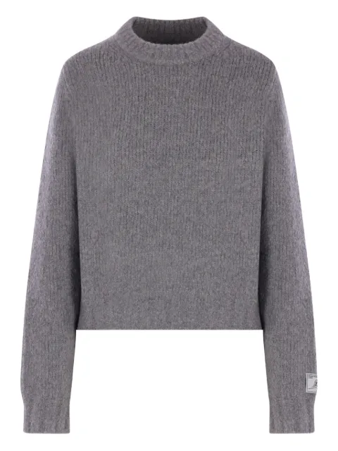 B.B. Walace	 David sweater