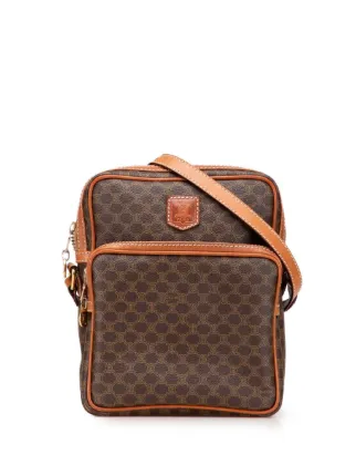 Celine Pre-Owned