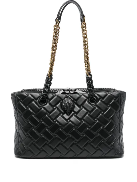 Kurt Geiger London Kensington tote bag