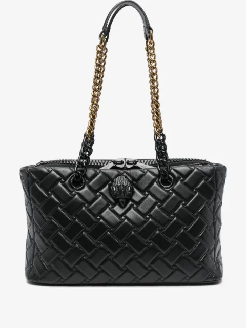 Kurt Geiger London Kensington tote bag