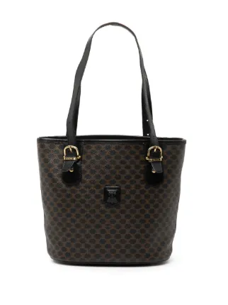 Celine Pre-Owned