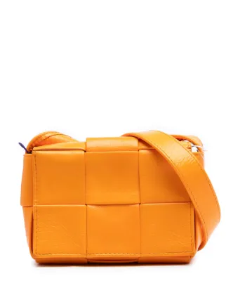 Bottega Veneta Pre-Owned