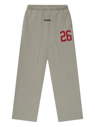 FEAR OF GOD ESSENTIALS