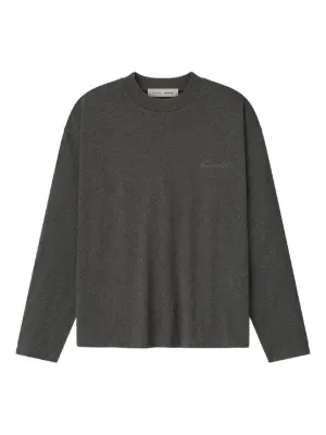 YEEZY GAP ENGINEERED BY BALENCIAGA DOVE ロングTシャツ 通販 - FARFETCH