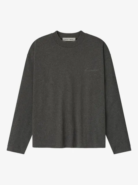 Fear Of God suéter