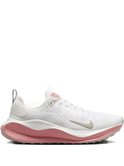 Nike ReactX Infinity Run 4 sneakers