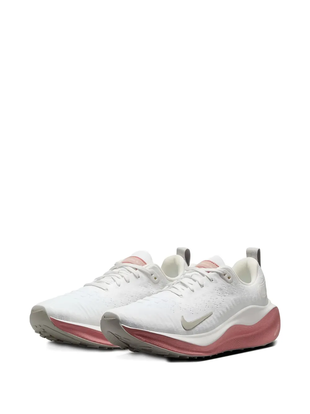 Nike ReactX Infinity Run 4 sneakers | Tenis bajos | Image 2