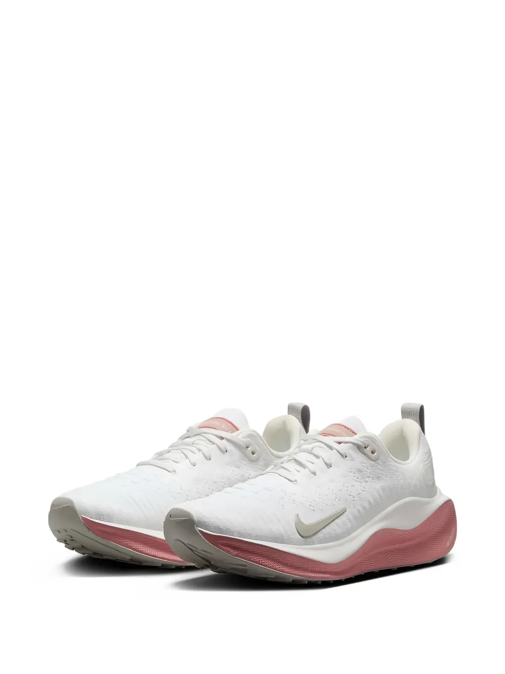 Nike ReactX Infinity Run 4 sneakers | Low-Tops | Image 2