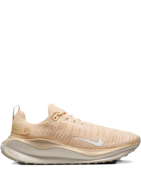 Nike ReactX Infinity Run 4 sneakers