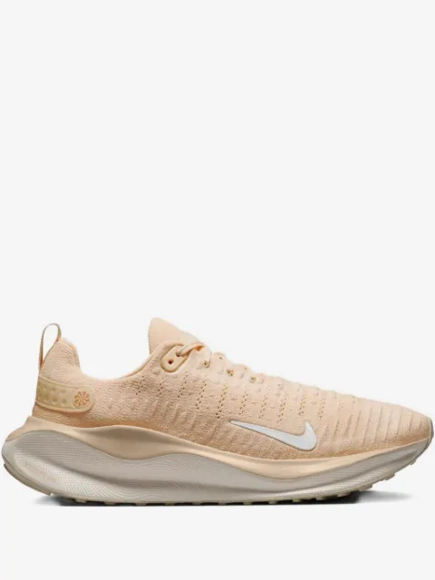 Nike Sneakers ReactX Infinity Run 4