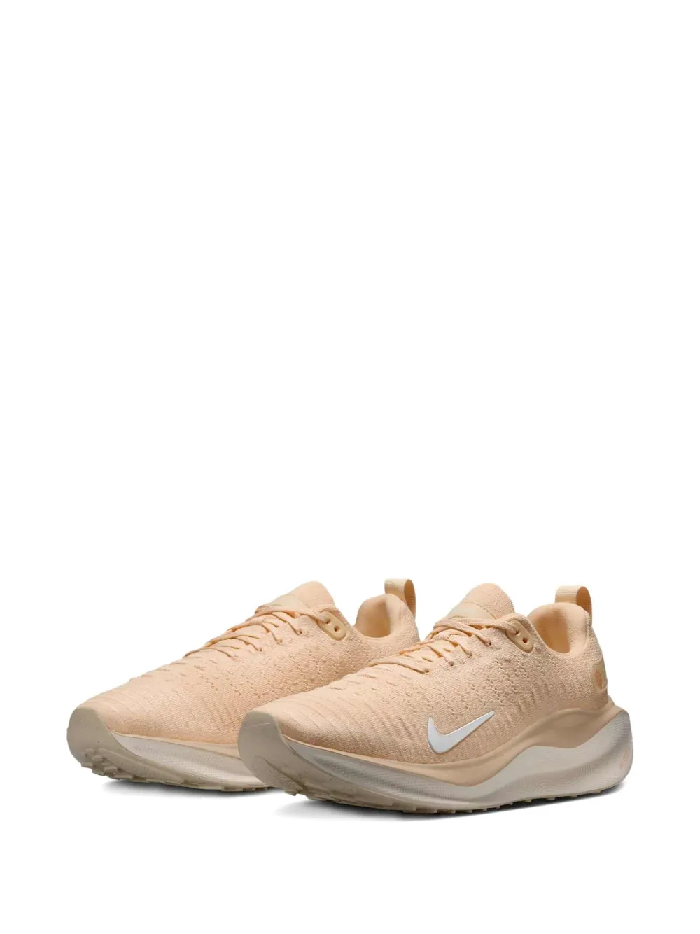 Nike ReactX Infinity Run 4 sneakers | Baskets basses | Image 2