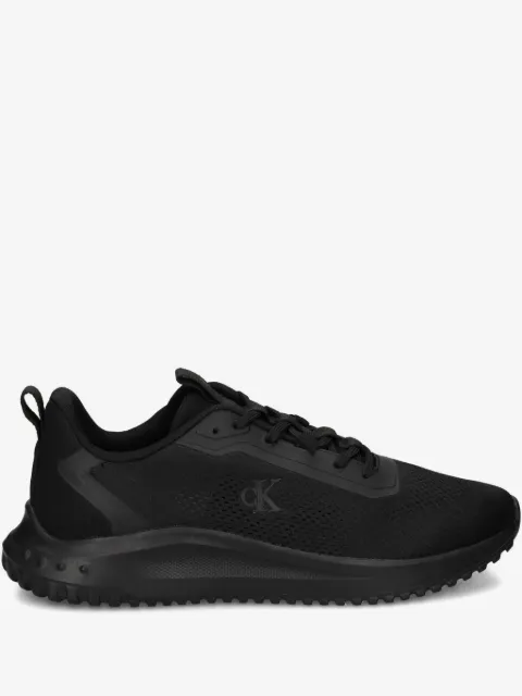 Calvin Klein Jeans tenis Eva Runner