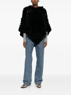 Blugirl（ブルーガール）ウィメンズ - FARFETCH