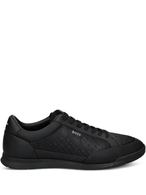 BOSS Nitan sneakers