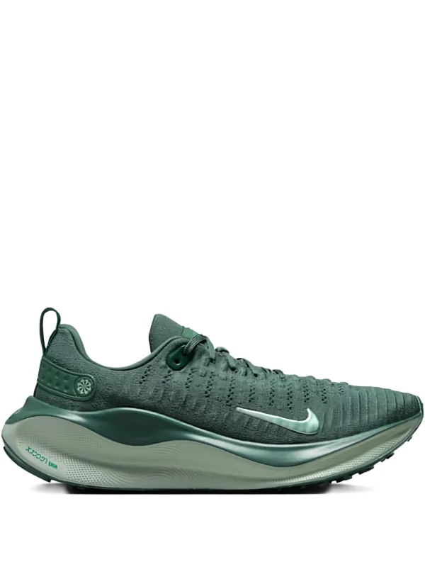 nike infinity run 1